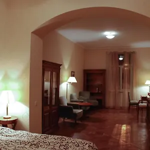 Central Apartments Львов Львов