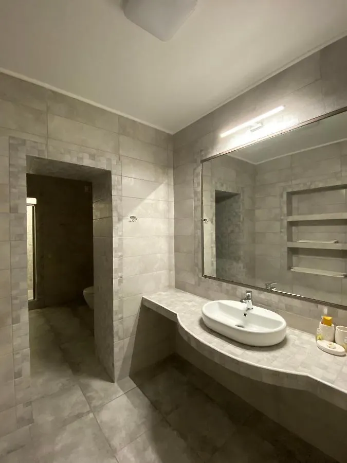 Hotel Obolon Kiew 3*,  Ukraine